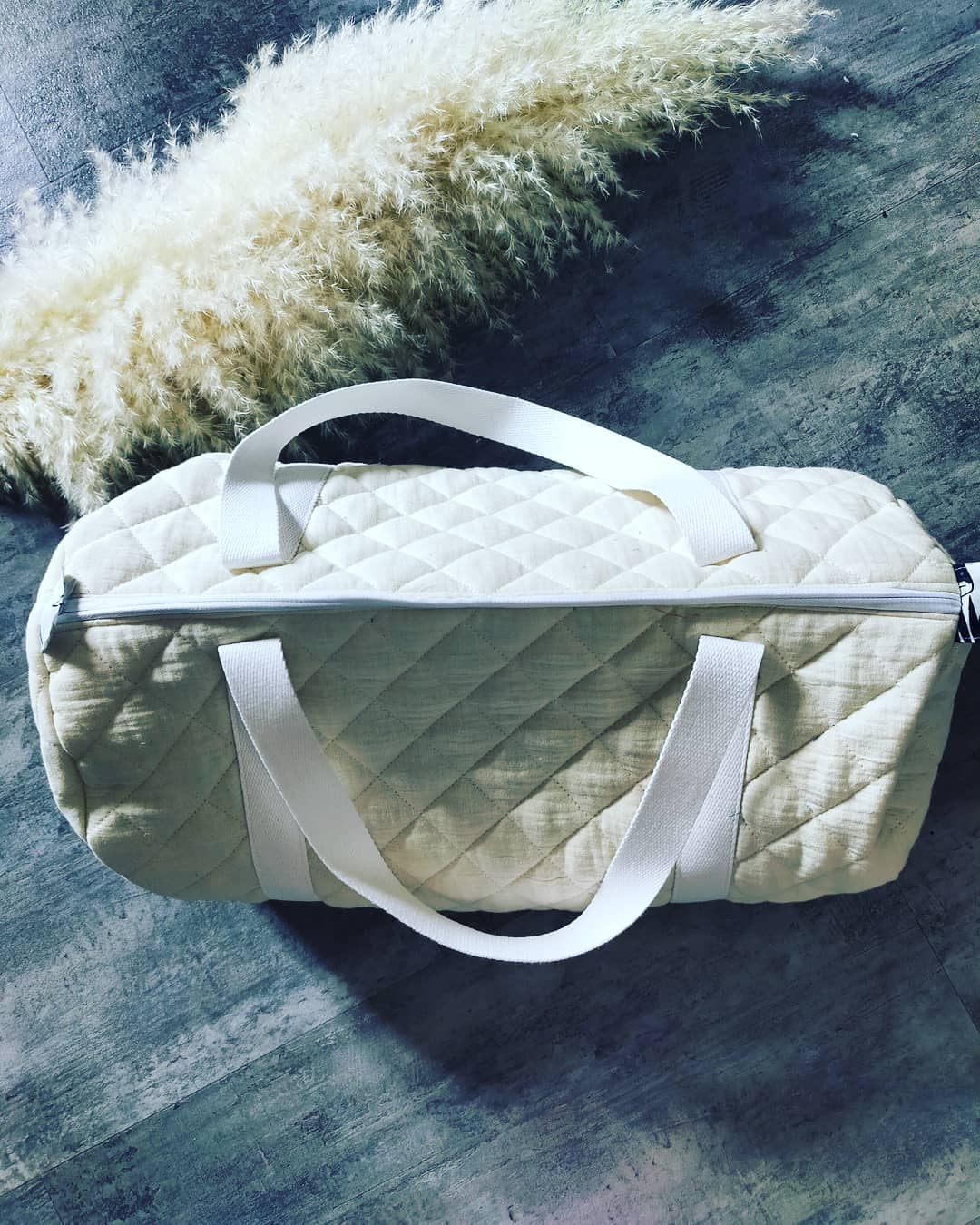 SAC A LANGER/ DE SPORT/DE VOYAGE /DE WEEK END – Image 6
