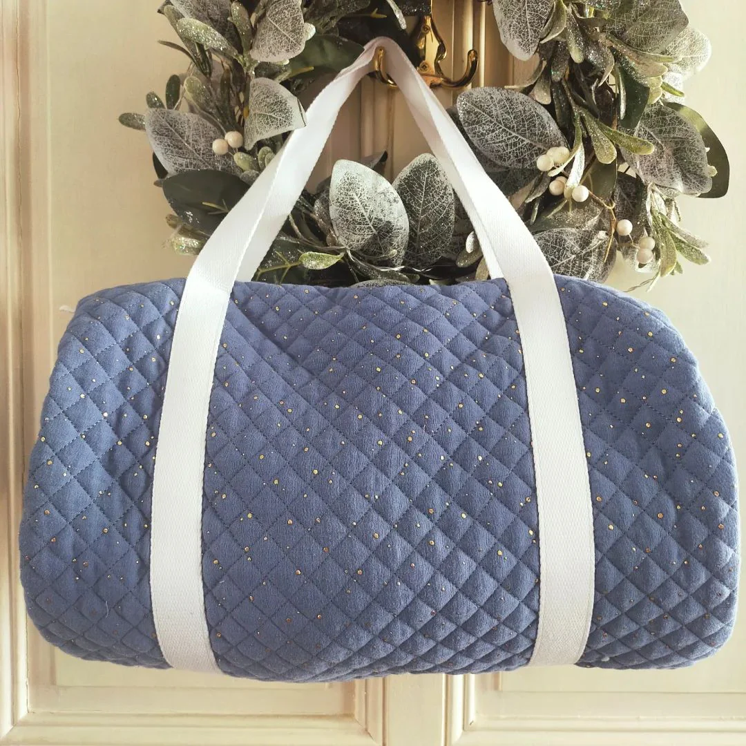 SAC A LANGER/ DE SPORT/DE VOYAGE /DE WEEK END – Image 8