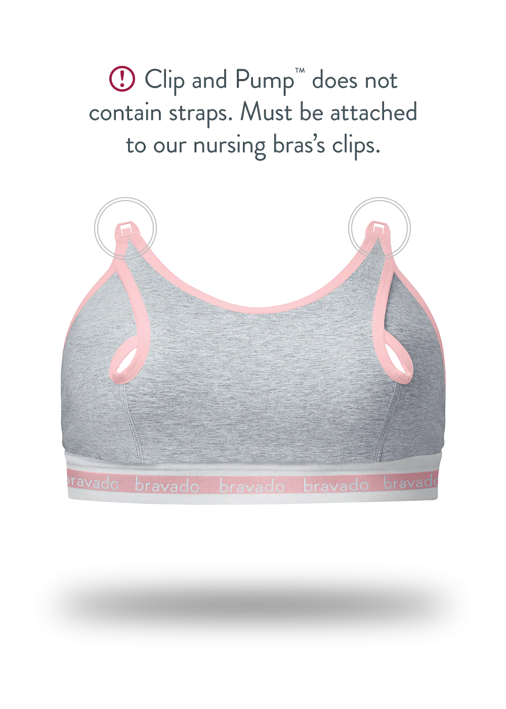 Accessoire Clip and Pump – Image 3