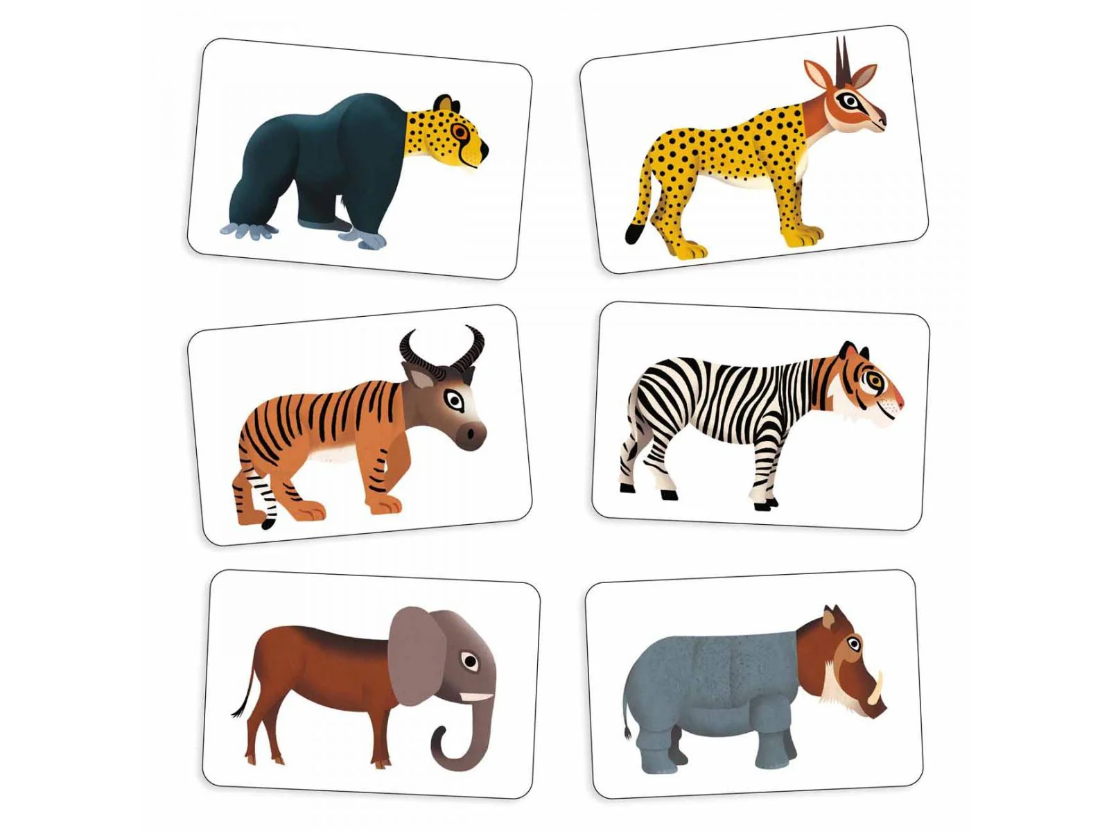 Anijumble – Image 2