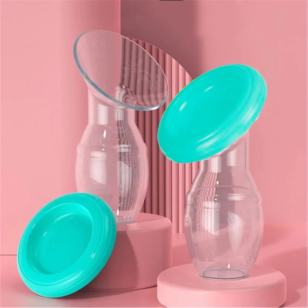 RECUEIL LAIT | RÉCUP-LÉ™ – Image 5