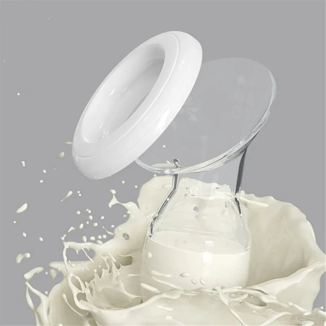 RECUEIL LAIT | RÉCUP-LÉ™ – Image 3