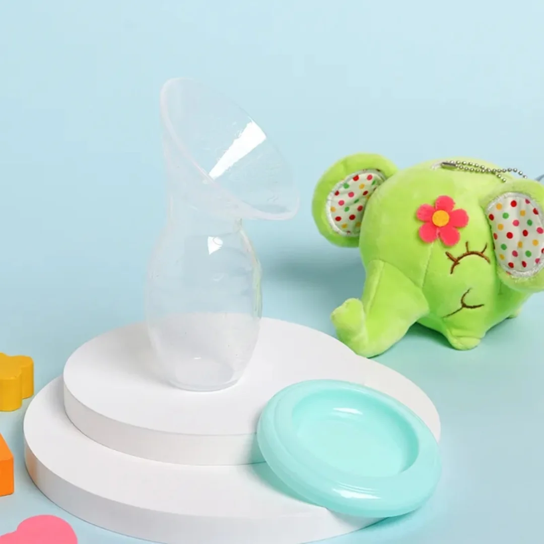 RECUEIL LAIT | RÉCUP-LÉ™ – Image 4
