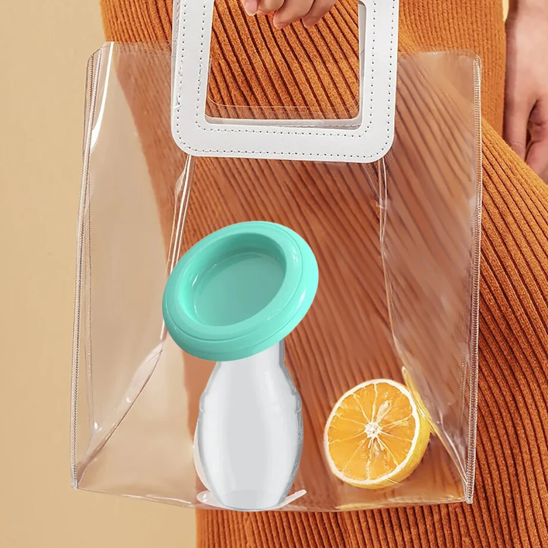 RECUEIL LAIT | RÉCUP-LÉ™ – Image 2