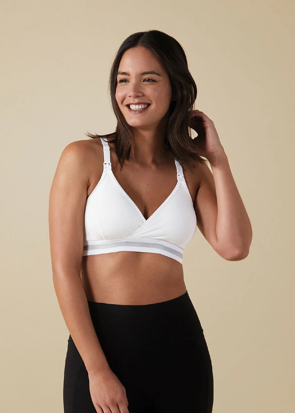Soutien-gorge d'allaitement Original – Image 8