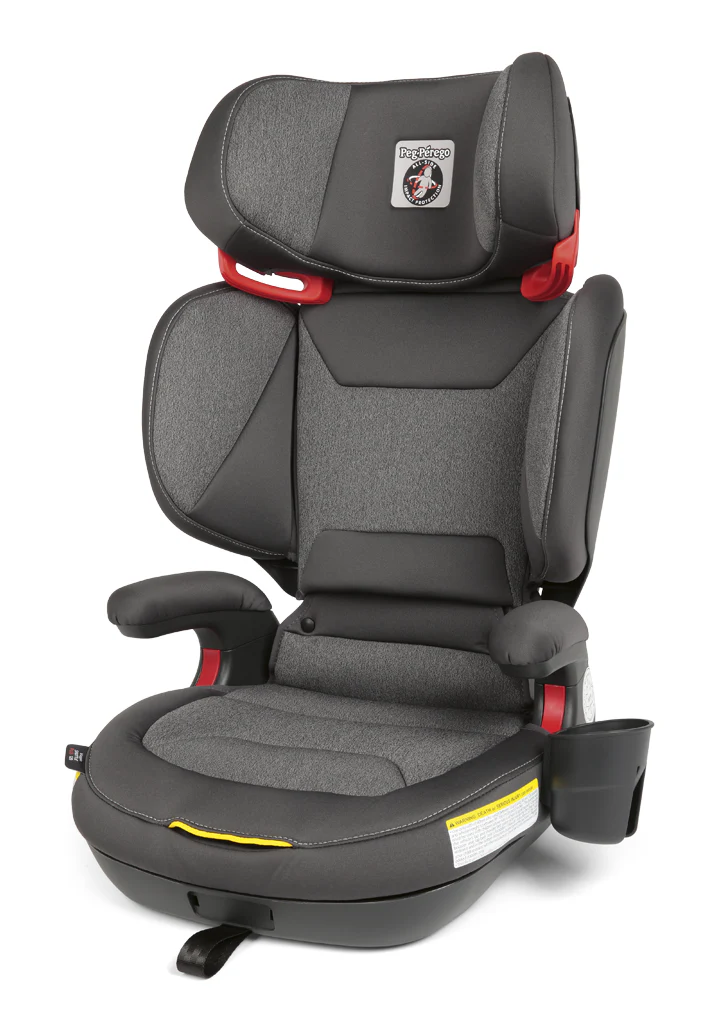 Viaggio Shuttle Plus 120 – Image 4